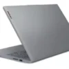 LENOVO 82X700FTLM CORE i3 1315U/RAM 8GB/SSD 512GB/15.6"/GRIS