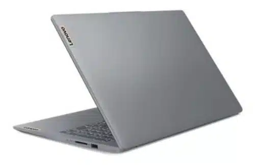 LENOVO 82X700FTLM CORE i3 1315U/RAM 8GB/SSD 512GB/15.6"/GRIS