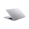 PORTATIL AL15-72P-71TH INTEL I7 13620H/8G/SSD512G/15.6"/SILVER GTIA. 1 AÑO