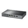 ROUTER TPLINK ER605 GIGABIT MULTI-WAN VPN