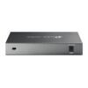 ROUTER TPLINK ER605 GIGABIT MULTI-WAN VPN