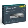 ROUTER TPLINK ER605 GIGABIT MULTI-WAN VPN