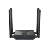 Router Mercusys MR62X – Wi-Fi 6 AX1800, Alta Velocidad y Cobertura Inteligente