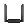 Router Mercusys MR62X – Wi-Fi 6 AX1800, Alta Velocidad y Cobertura Inteligente