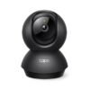 Cámara de Exterior TP-Link Tapo C201 – Wi-Fi 2K QHD, Visión Nocturna a Color y Detección por IA