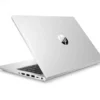HP 14-em0009la – Ryzen 5 7520U, 16GB LPDDR5, SSD 512GB, 14″ FHD, FreeDOS