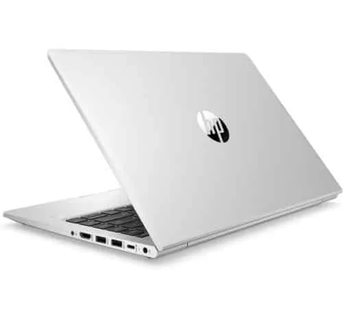 HP 14-em0009la – Ryzen 5 7520U, 16GB LPDDR5, SSD 512GB, 14″ FHD, FreeDOS