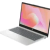 HP 14-em0009la – Ryzen 5 7520U, 16GB LPDDR5, SSD 512GB, 14″ FHD, FreeDOS