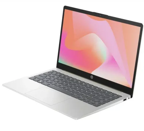 HP 14-em0009la – Ryzen 5 7520U, 16GB LPDDR5, SSD 512GB, 14″ FHD, FreeDOS