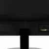 Acer SA270 G0BI — Monitor IPS Ultra-Thin 27″ FHD 120 Hz