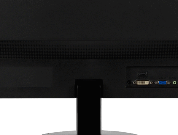 Acer SA270 G0BI — Monitor IPS Ultra-Thin 27″ FHD 120 Hz