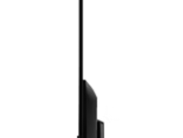 Acer SA270 G0BI — Monitor IPS Ultra-Thin 27″ FHD 120 Hz