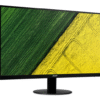 Acer SA270 G0BI — Monitor IPS Ultra-Thin 27″ FHD 120 Hz