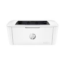 IMPRESORA HP LASERJET M111W