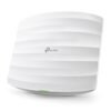 ACCES POINT TPLINK EAP245 GIGABIT INALÁMBRICO DE DOBLE BANDA AC1750 CON MONTAJE DE TECHO