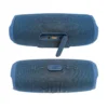 PARLANTE JBL CHARGE 5 AZUL