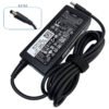 CARGADOR PARA DELL 19.5V 3.34A 4.5X3.0