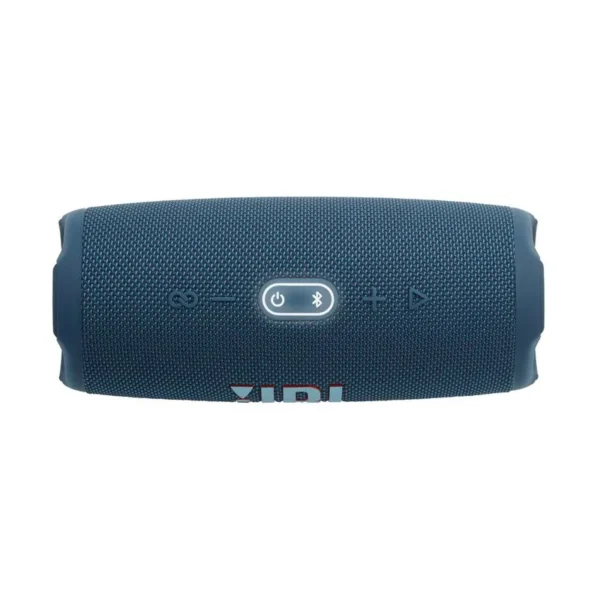 PARLANTE JBL CHARGE 5 AZUL