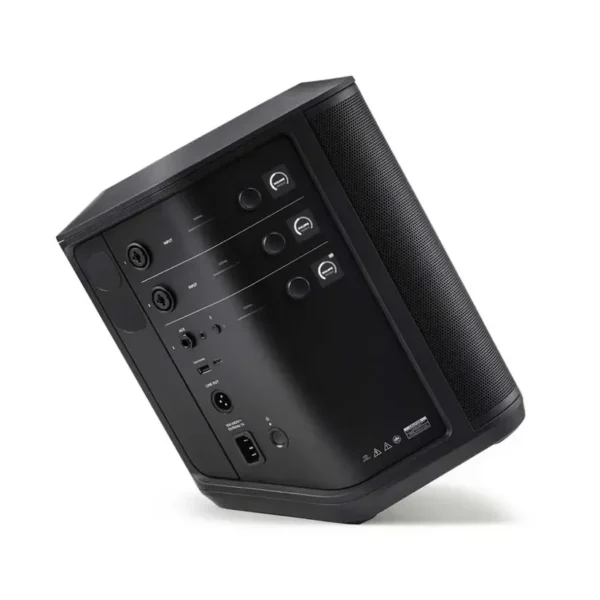 869583-1110_2 PARLANTE BOSE S1 PRO PLUS