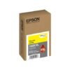 CARTUCHOS DE TINTA EPSON T748XXL120-AL