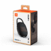 PARLANTE JBL CLIP5 NEGRO BLUETOOTH