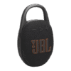 PARLANTE JBL CLIP5 NEGRO BLUETOOTH
