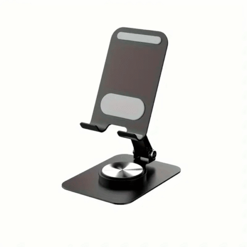 SOPORTE 360 METAL SMARTPHONE COD. 30783