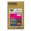 CARTUCHOS DE TINTA EPSON T748XXL120-AL