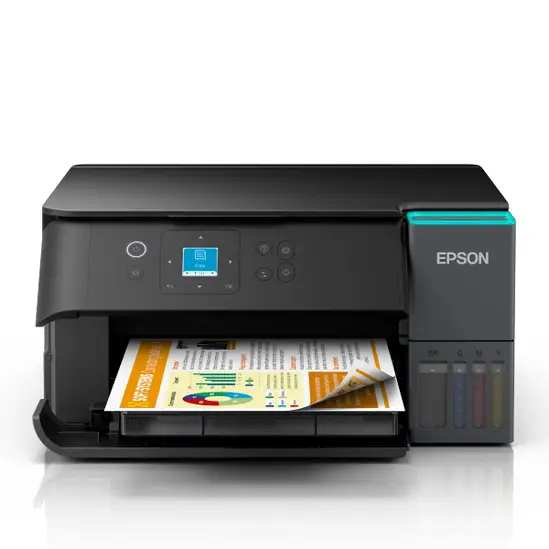 eps0003188_1_2 IMPRESORA MULTIFUNCIONAL COLOR WIFI EPSON ECOTANK L4360 DUPLEX