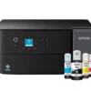 epson-l4360 IMPRESORA MULTIFUNCIONAL COLOR WIFI EPSON ECOTANK L4360 DUPLEX