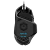 MOUSE LOGITECH G502 HERO GAMING