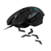 MOUSE LOGITECH G502 HERO GAMING