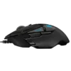 MOUSE LOGITECH G502 HERO GAMING