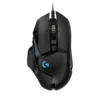 MOUSE LOGITECH G502 HERO GAMING