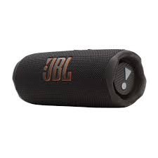 PARLANTE JBL BLUETOOTH FLIP 7