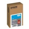CARTUCHOS DE TINTA EPSON T748XXL120-AL