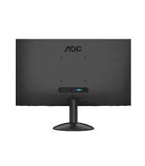 MONITOR AOC 24B30H2 23.8 IPS FHD 100HZ VGA / HDMI