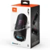 PARLANTE JBL BLUETOOTH FLIP 7