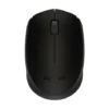 MOUSE M170 NEGRO LOGITECH INALÁMBRICO