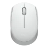 MOUSE M170 NEGRO LOGITECH INALÁMBRICO