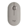 MOUSE M350 BLANCO LOGITECH INALÁMBRICO