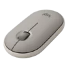 MOUSE M350 BLANCO LOGITECH INALÁMBRICO