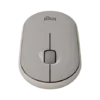MOUSE M350 BLANCO LOGITECH INALÁMBRICO
