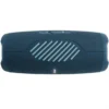 PARLANTE JBL CHARGE 5 AZUL