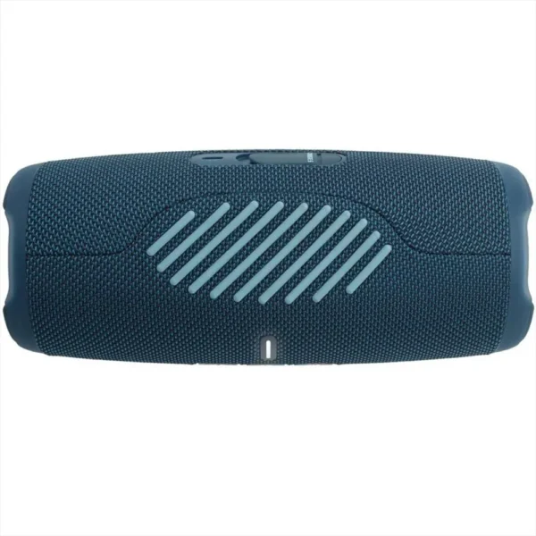 PARLANTE JBL CHARGE 5 AZUL