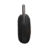 PARLANTE JBL CLIP5 NEGRO BLUETOOTH