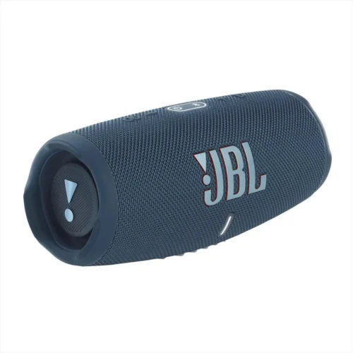 PARLANTE JBL CHARGE 5 AZUL