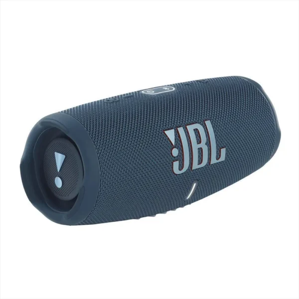 PARLANTE JBL CHARGE 5 AZUL