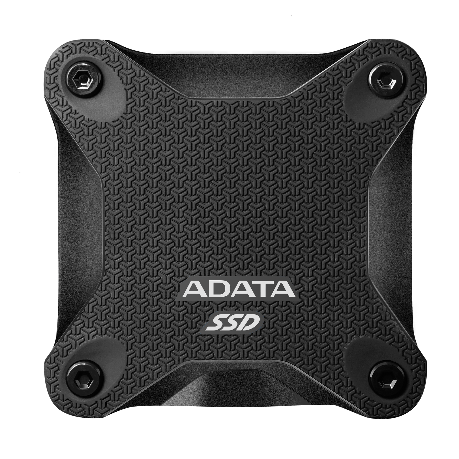 sd620_p_2000x20000_bk_01 SSD EXTERNO ADATA ANTIGOLPES SD620 1TB NEGRO