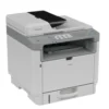 IMPRESORA RICOH 132 MF